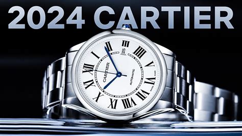 cartier wholesale|cartier watches price list.